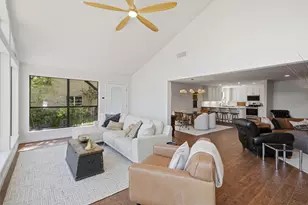 5123 Fairway Cir, Granbury, TX 76049 - Photo 12