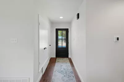 5123 Fairway Circle, Granbury, TX 76049 - Photo 6