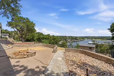 5123 Fairway Circle, Granbury, TX 76049 - Photo 32