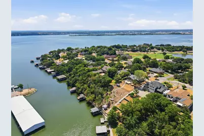 5123 Fairway Circle, Granbury, TX 76049 - Photo 40