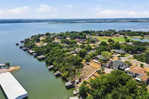 5123 Fairway Cir, Granbury, TX 76049 - Photo 40