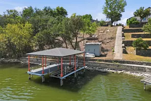 5123 Fairway Cir, Granbury, TX 76049 - Photo 38