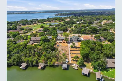 5123 Fairway Circle, Granbury, TX 76049 - Photo 36