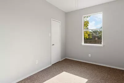 1025 Buffalo Springs Drive, Fort Worth, TX 76140 - Photo 20