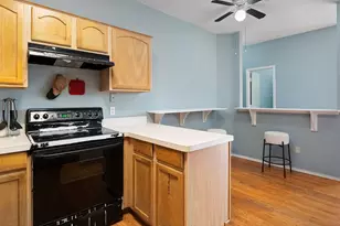 1025 Buffalo Springs Dr, Fort Worth, TX 76140 - Photo 16