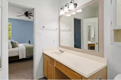 1025 Buffalo Springs Drive, Fort Worth, TX 76140 - Photo 24