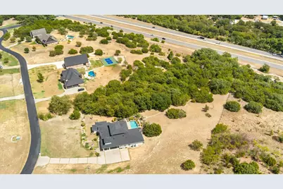 145 Tres Vistas Court, Cresson, TX 76035 - Photo 38