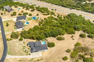145 Tres Vistas Ct, Cresson, TX 76035 - Photo 38
