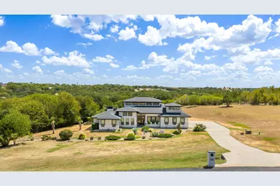 145 Tres Vistas Court, Cresson, TX 76035 - Photo 40