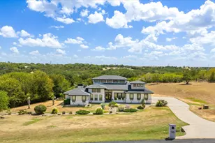 145 Tres Vistas Ct, Cresson, TX 76035 - Photo 40