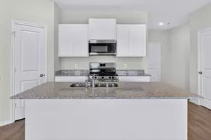 4036 Ripplewood Dr, Lindale, TX 75771 - Photo 26