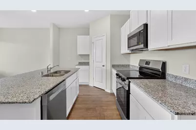 4036 Ripplewood Drive, Lindale, TX 75771 - Photo 24