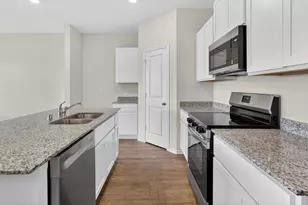 4036 Ripplewood Dr, Lindale, TX 75771 - Photo 24