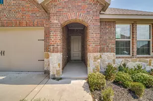 211 Condor Pass, Caddo Mills, TX 75135 - Photo 2