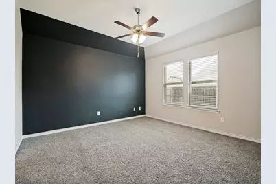 211 Condor Pass, Caddo Mills, TX 75135 - Photo 12