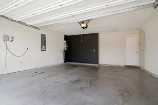211 Condor Pass, Caddo Mills, TX 75135 - Photo 22