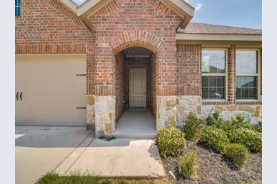 211 Condor Pass, Caddo Mills, TX 75135 - Photo 2
