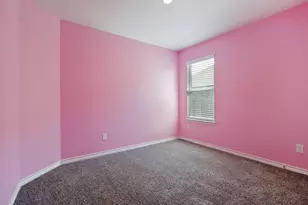 211 Condor Pass, Caddo Mills, TX 75135 - Photo 20