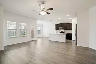 211 Condor Pass, Caddo Mills, TX 75135 - Photo 4