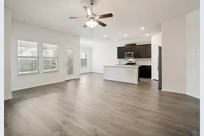 211 Condor Pass, Caddo Mills, TX 75135 - Photo 4