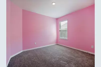 211 Condor Pass, Caddo Mills, TX 75135 - Photo 20
