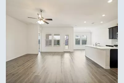 211 Condor Pass, Caddo Mills, TX 75135 - Photo 6