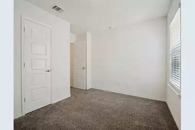 211 Condor Pass, Caddo Mills, TX 75135 - Photo 18