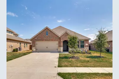 211 Condor Pass, Caddo Mills, TX 75135 - Photo 1