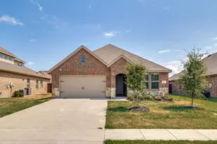 211 Condor Pass, Caddo Mills, TX 75135 - Photo 1