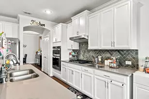 3122 Turkey Creek Trail, Celina, TX 75078 - Photo 12