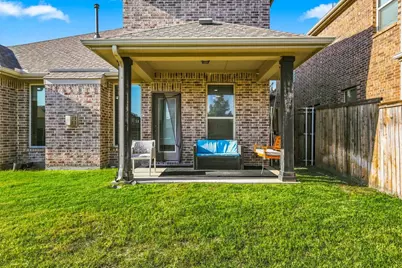 3122 Turkey Creek Trail, Celina, TX 75078 - Photo 30