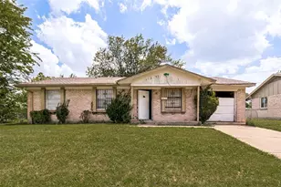 6419 Gentle River Dr, Dallas, TX 75241 - Photo 1