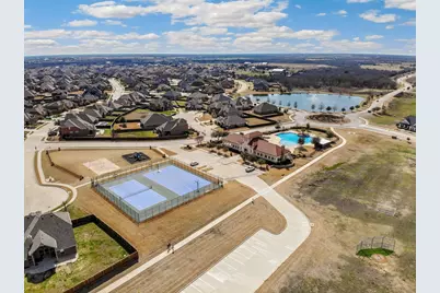 1907 Sicilia Lane, McLendon Chisholm, TX 75032 - Photo 32