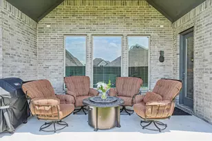 1907 Sicilia Ln, McLendon Chisholm, TX 75032 - Photo 24