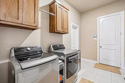 1907 Sicilia Lane, McLendon Chisholm, TX 75032 - Photo 22