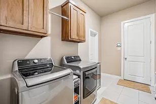 1907 Sicilia Ln, McLendon Chisholm, TX 75032 - Photo 22