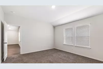 3037 Hidden Valley Drive, Lindale, TX 75771 - Photo 8