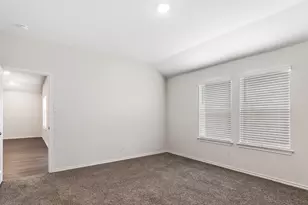 3037 Hidden Vly Dr, Lindale, TX 75771 - Photo 8