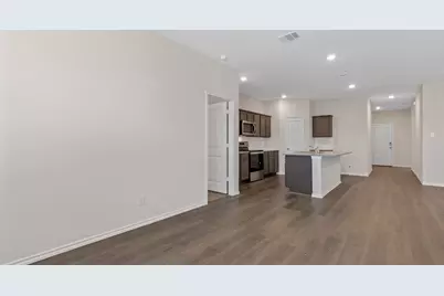 3037 Hidden Valley Drive, Lindale, TX 75771 - Photo 20