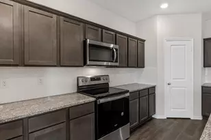 3037 Hidden Vly Dr, Lindale, TX 75771 - Photo 26