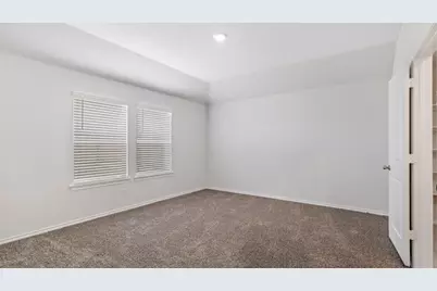 3037 Hidden Valley Drive, Lindale, TX 75771 - Photo 6