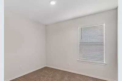 3037 Hidden Valley Drive, Lindale, TX 75771 - Photo 10