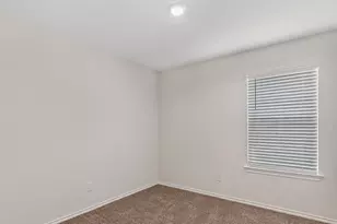 3037 Hidden Vly Dr, Lindale, TX 75771 - Photo 10