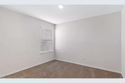 3037 Hidden Valley Drive, Lindale, TX 75771 - Photo 12