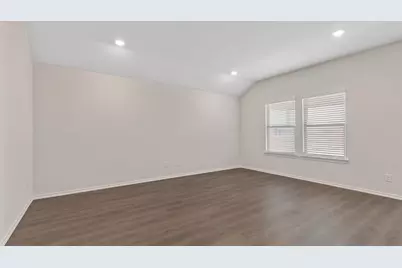 3037 Hidden Valley Drive, Lindale, TX 75771 - Photo 28