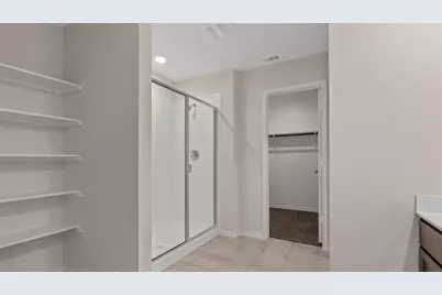 3037 Hidden Valley Drive, Lindale, TX 75771 - Photo 4