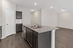 3037 Hidden Vly Dr, Lindale, TX 75771 - Photo 24