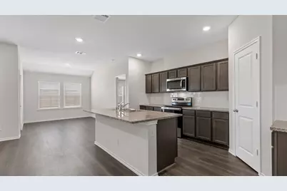 3037 Hidden Valley Drive, Lindale, TX 75771 - Photo 22