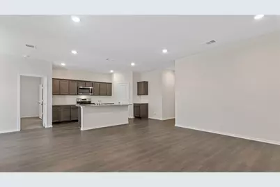 3037 Hidden Valley Drive, Lindale, TX 75771 - Photo 30