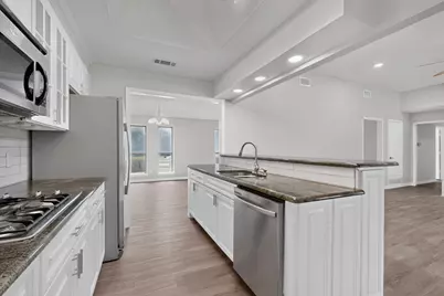 1302 N Yale Boulevard, Richardson, TX 75081 - Photo 16